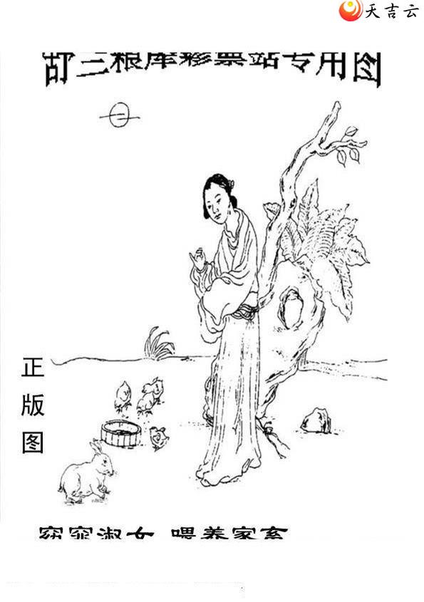 22151����峤����ͼ��3