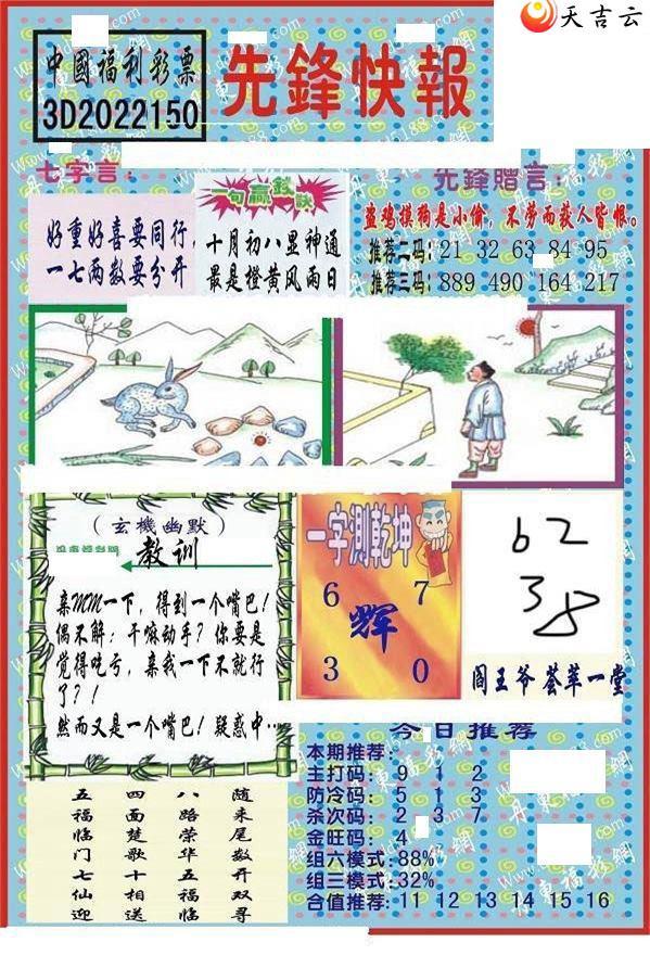 3d22150���ȷ�챨ͼ��1