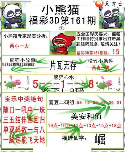 22161��С��è�ʱ�ͼ��1