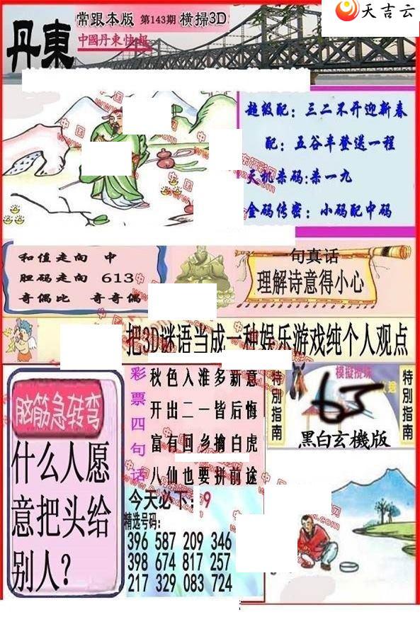 3d143�ڵ����챨ͼ��1