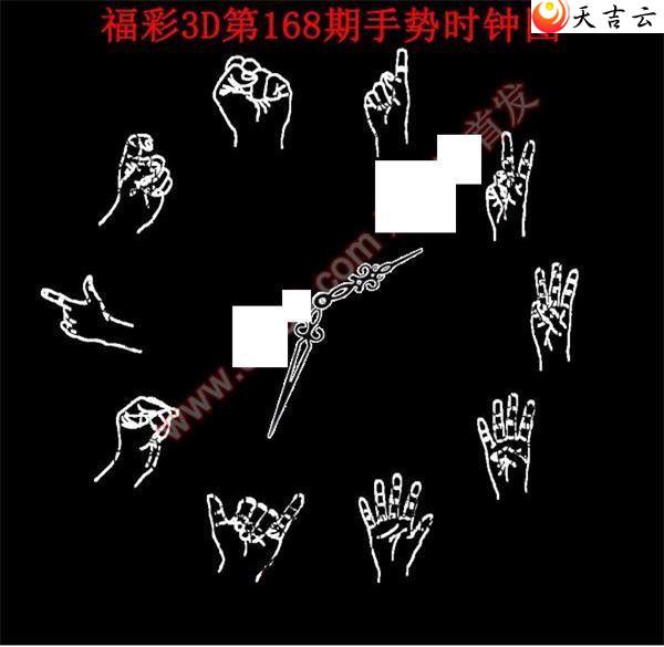 168������ʱ��ͼ��1