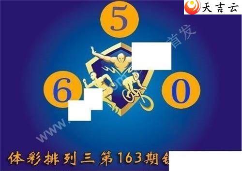 22163����������ͼ��1