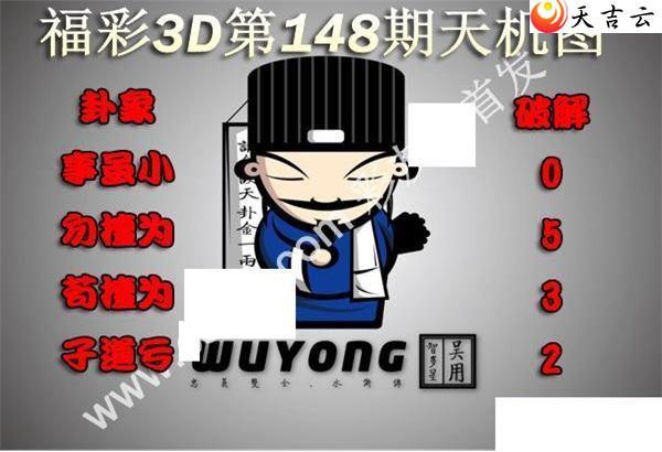 3d22148�����ͼ��1