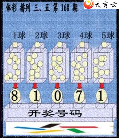 168�ڲ�ǲ׽�ͼ��3