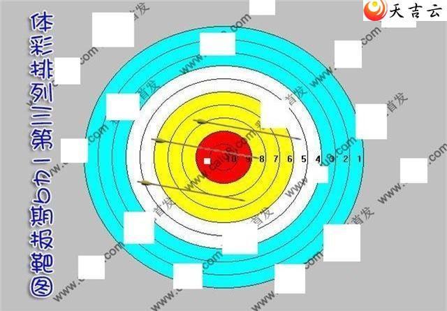 22149�ڱ���ͼ��1