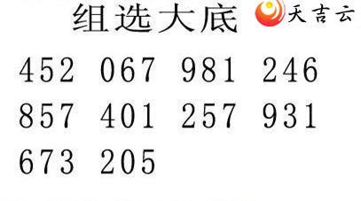 ����22171��e������ͼ��1