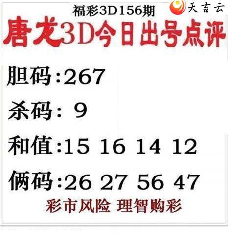 22156����������ͼ��1