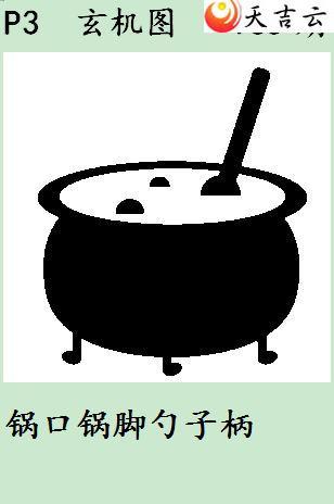 22165�ڷ䳲�Թ��������ͼ��3