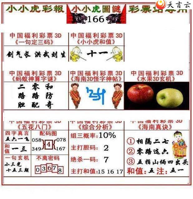 22166��СС���ʱ�ͼ��1