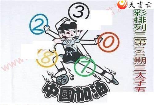 22160����̫���廷ͼ��1