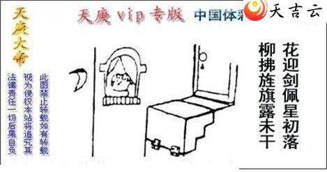 22151��������ͼ��2