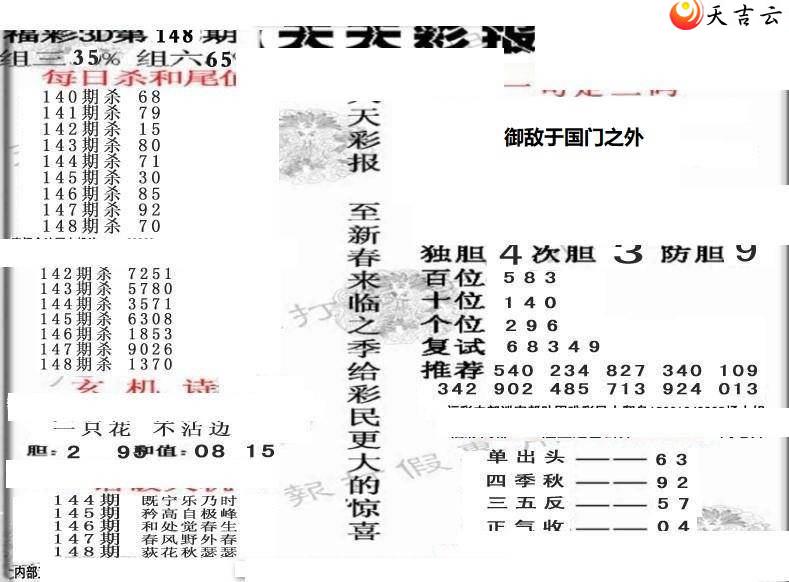 ����3d22148������ʱ���ר��ͼ��2