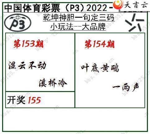 ������22154��Ǭ��һ�䶨����ͼ��1