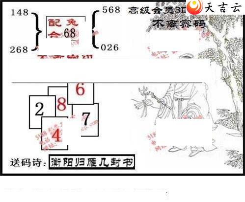 3d22151���湤����ͼ��3