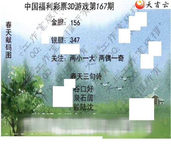 22167�ڴ��ȫ��ͼ��1