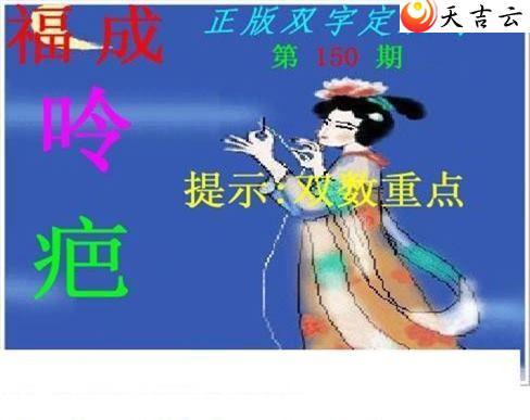 3d22150������˫�ֶ�˫��ͼ��1