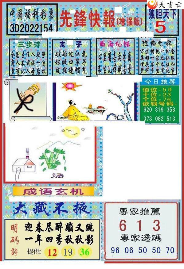 3d22154���ȷ�챨ͼ��2