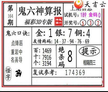 ����3d22164�ڹ������㱨ͼ��1