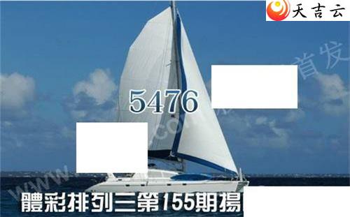 22155���﷫����ͼ��1