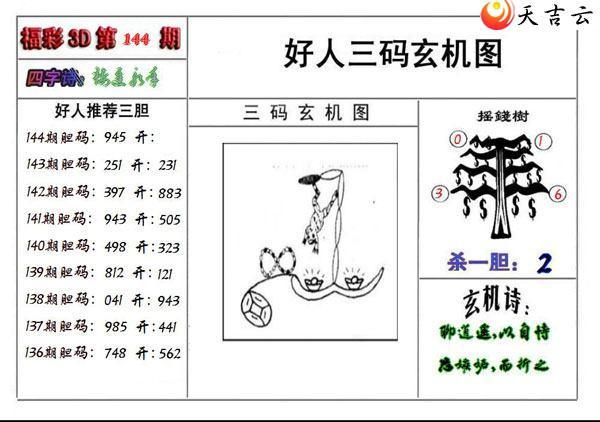 3d22144�ں�������ͼ��1