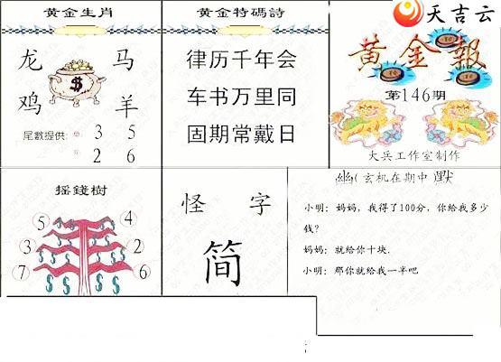 22146�ڴ��ȫ��ͼ��3