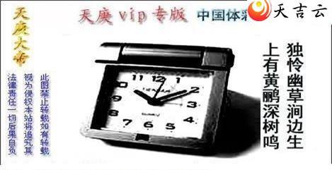 22152��������ͼ��1