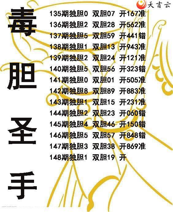 22148�ڶ���sheng��ͼ��1