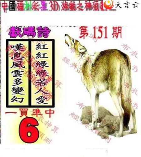 22151��������������ͼ��1