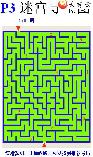 22170�ڷ䳲�Թ��������ͼ��1