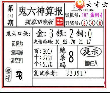 3d22147�ڹ������㱨ͼ��1