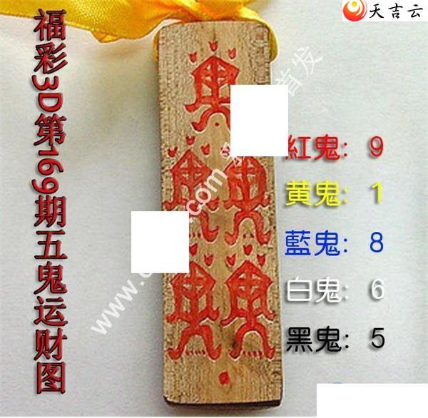 3d22169������˲�ͼ��1