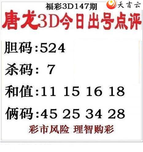 22147����������ͼ��1