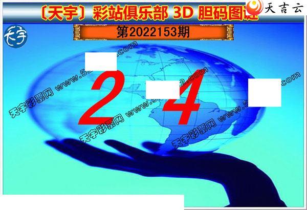 22153��������ֺ�ֵͼ��2