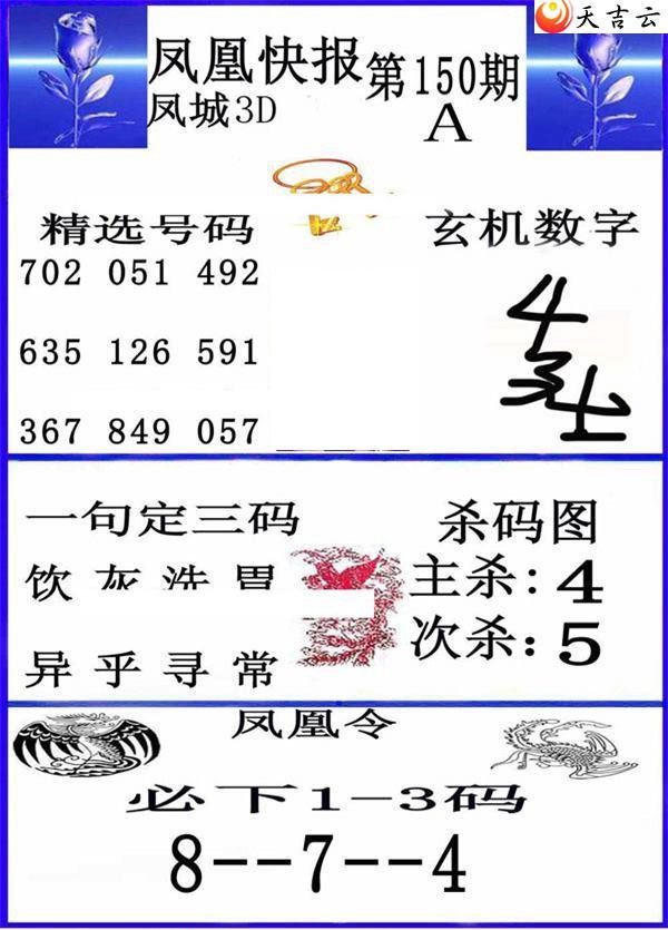 22150�ڷ�˿챨ͼ��1