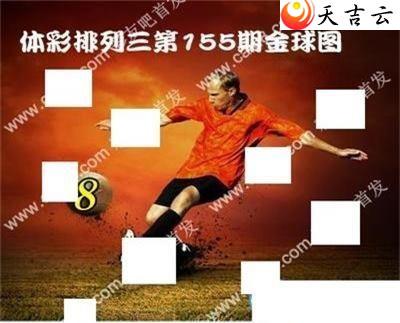 ����22155�ڽ������ͼ��1