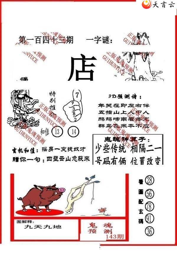 ����3d22143�ڴ������ͼ��3