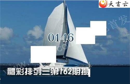 ����22162���﷫����ͼ��1