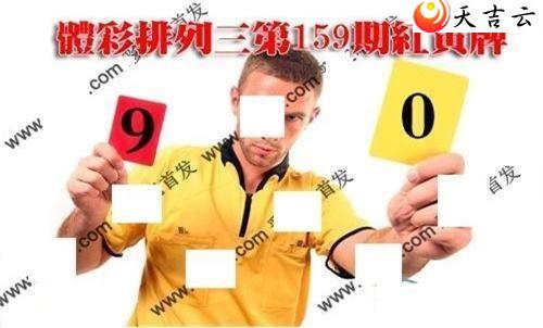 22159�ں����ͼ��1