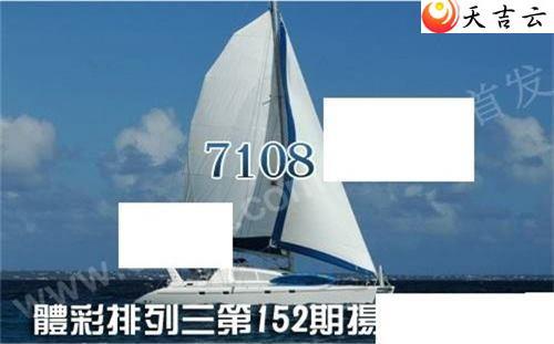 22152���﷫����ͼ��1