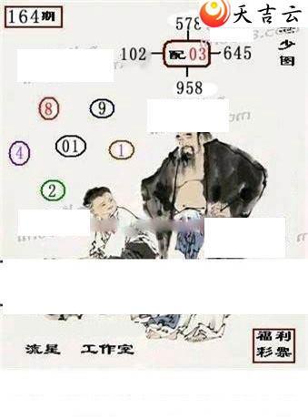 3d22164�����ǹ�����ͼ��3