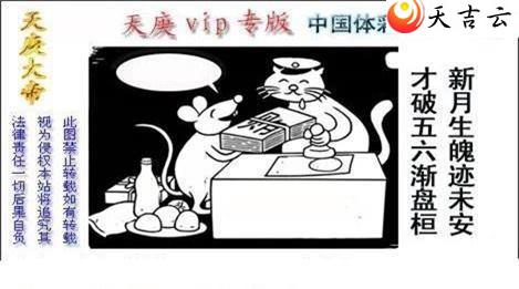 ����22161��������ͼ��1