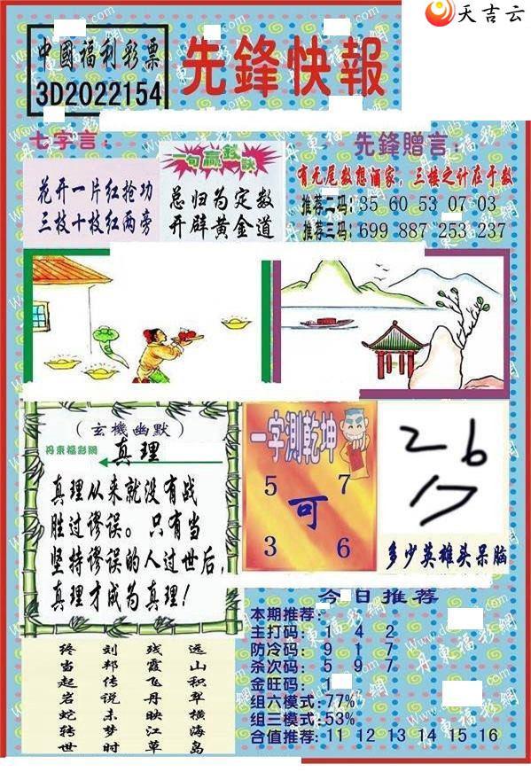 3d22154���ȷ�챨ͼ��1