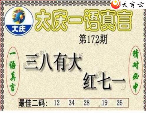 3d172�ڴ���ڵ���ͼ��1