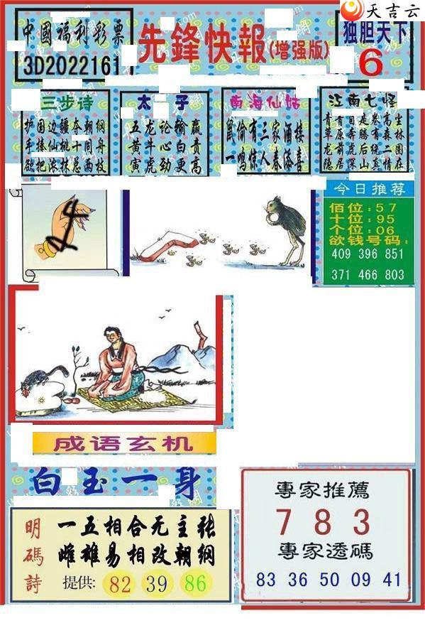 22161���ȷ�챨ͼ��2