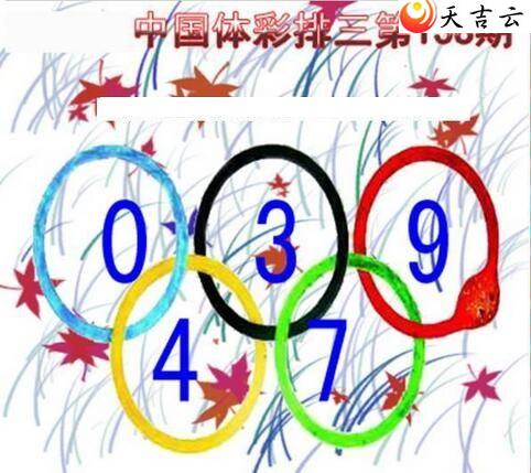 22158����������ͼ��1