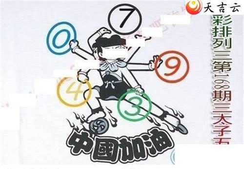 168����̫���廷ͼ��1