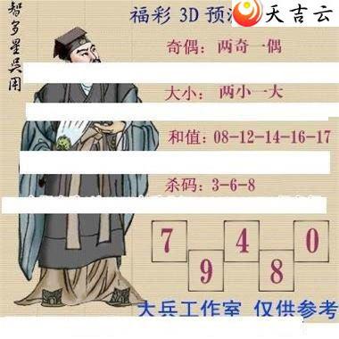 ����3d22149�ڴ������ͼ��1