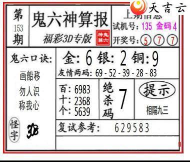 22153�ڹ������㱨ͼ��1