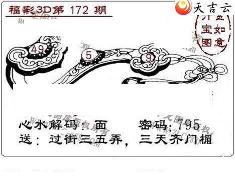 22172���湤����ͼ��1