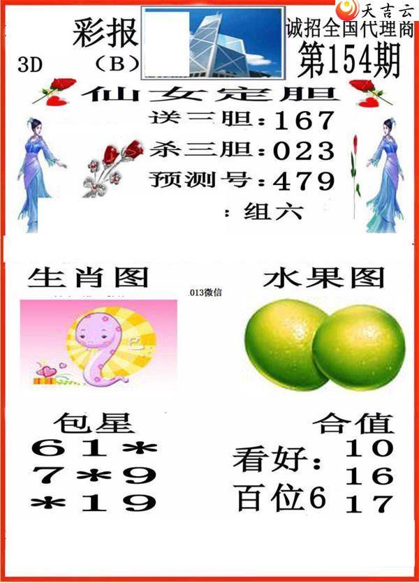 22154��С��ʱ�ͼ��1